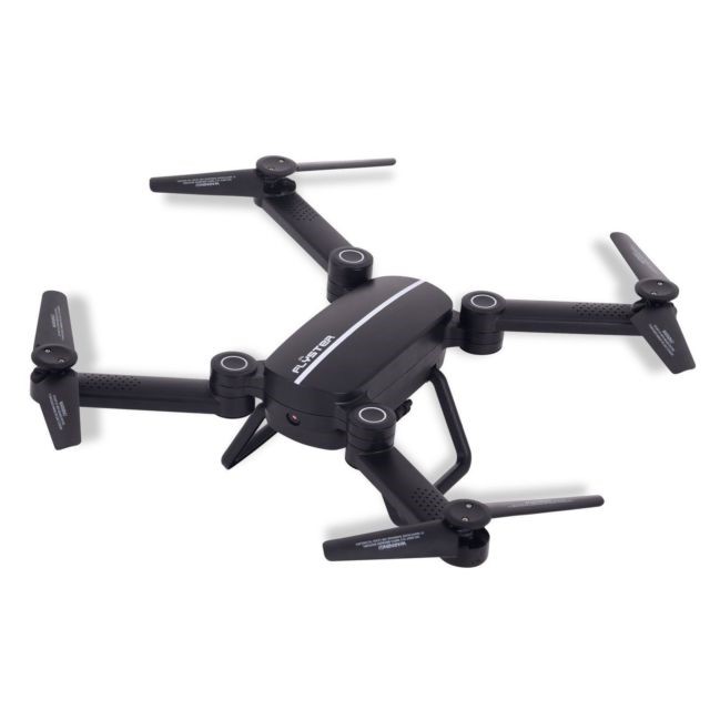 DJI Phantom 4 Troup 
      TX 75789